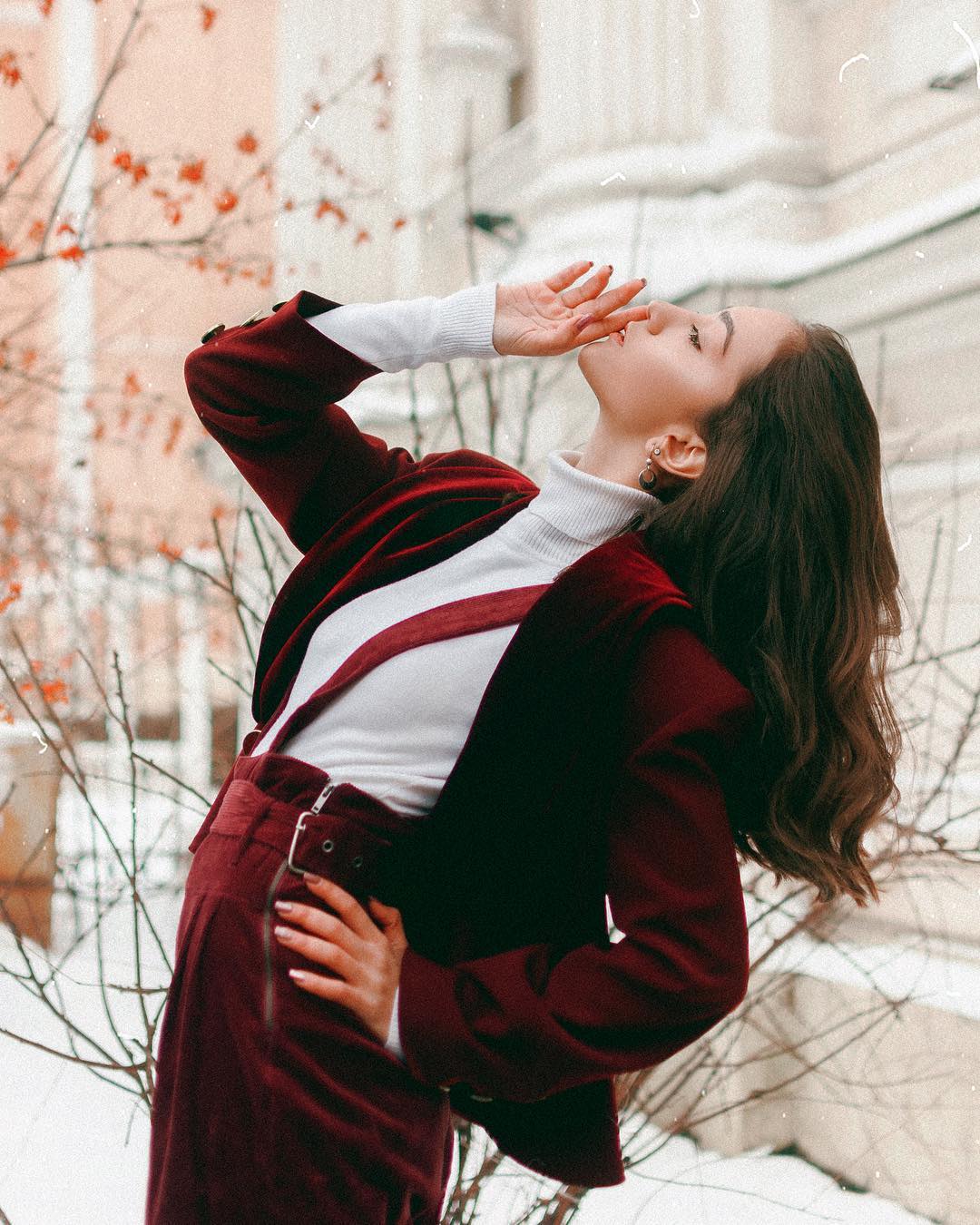 kkulakovaa instagram image archive image