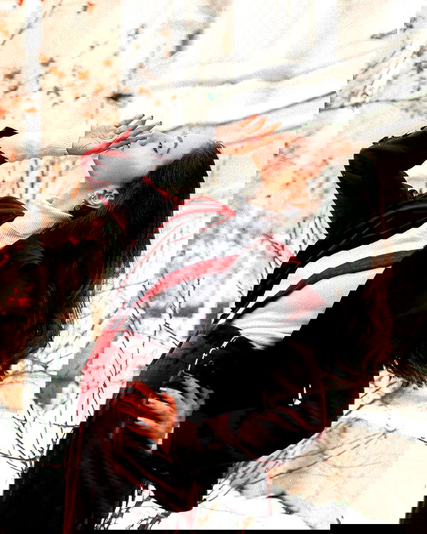 kkulakovaa image ~ Altpins