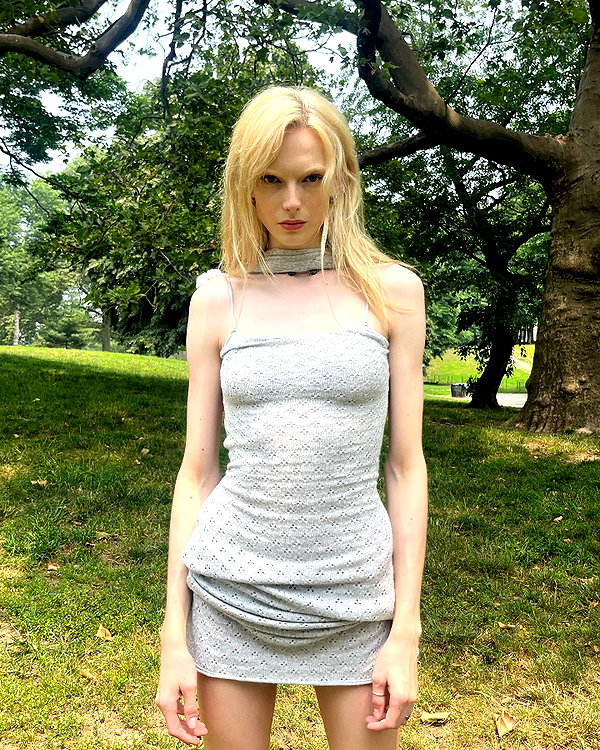 alexconsani instagram image archive image