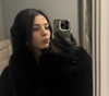 berraclkn Altpins Profile Picture