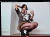 pol_cherie Altpins Profile Picture