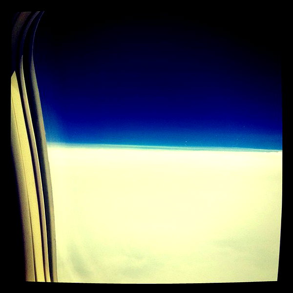 lilbieber instagram image archive image