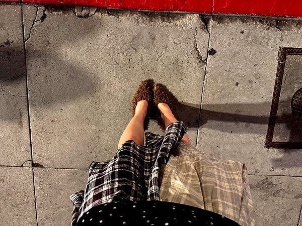 girlcalledluca instagram image archive image