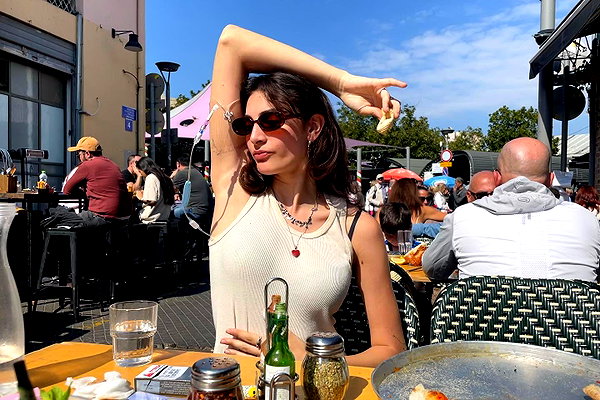 devalluna instagram image archive image