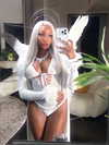 kayyybear Altpins Profile Picture