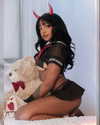 kayyybear Altpins Profile Picture