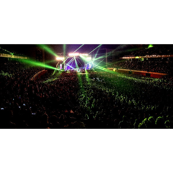 shakira instagram image archive image