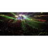 shakira Altpins Profile Picture