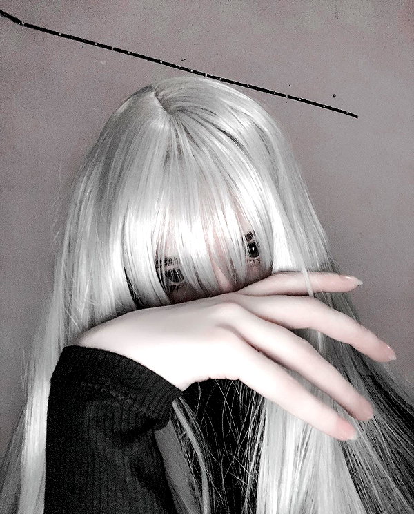 ak1raww instagram image archive image