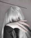 ak1raww Altpins Profile Picture