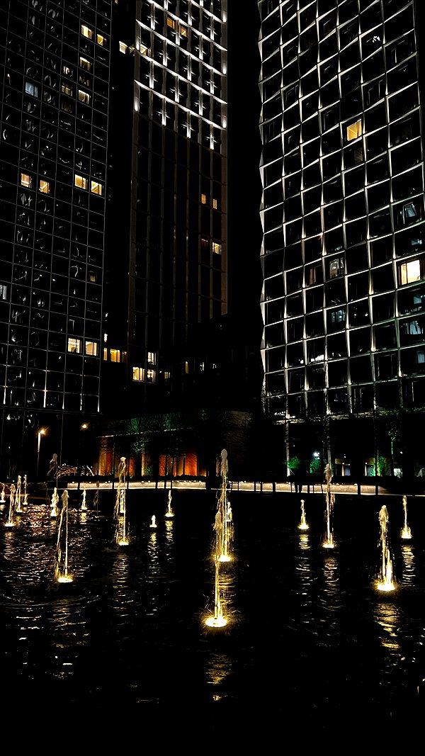 amatveyko instagram image archive image
