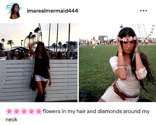 darianka instagram image archive image
