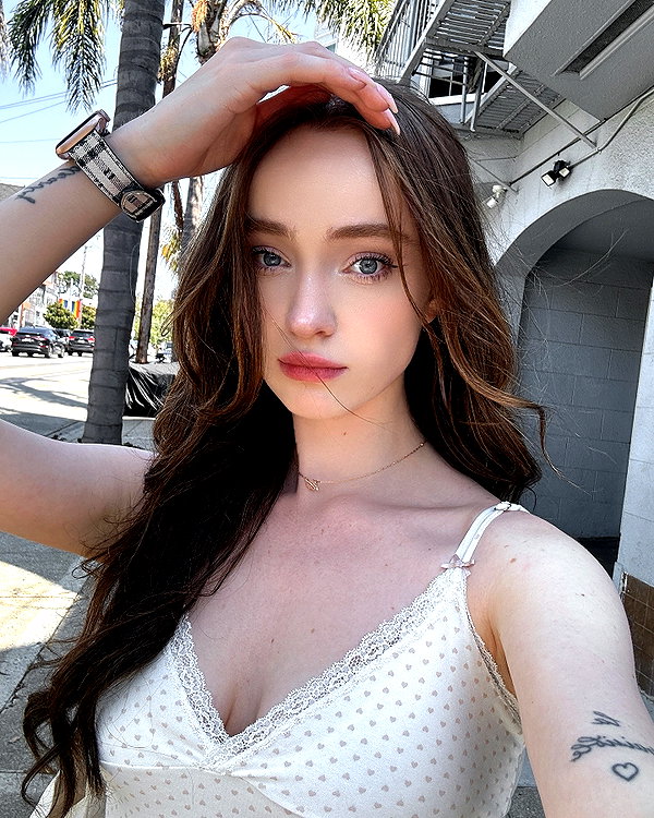 1uvgabi instagram image archive image