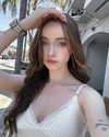 1uvgabi Altpins Profile Picture