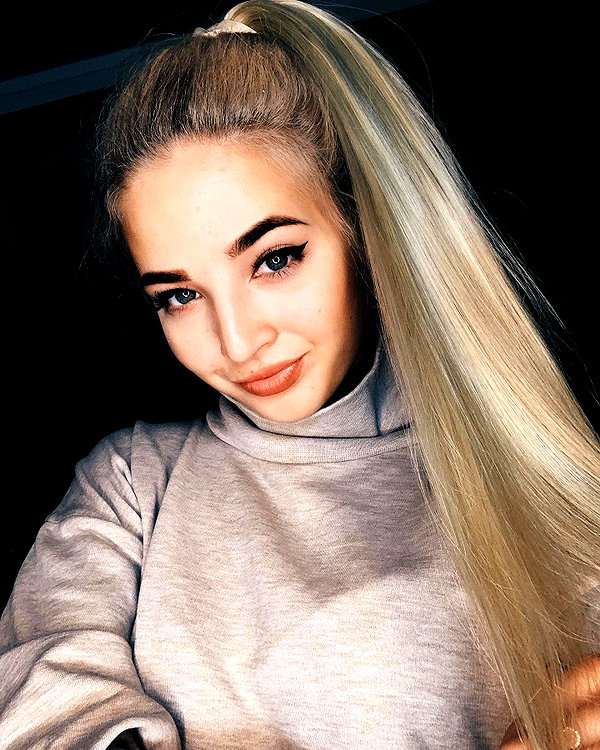 pokrov90 instagram image archive image