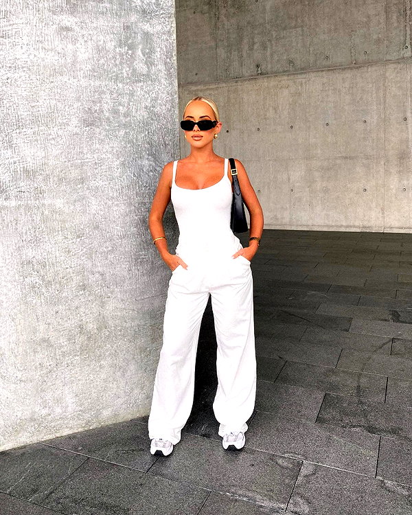 allieauton instagram image archive image