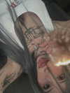 zommmbri Altpins Profile Picture