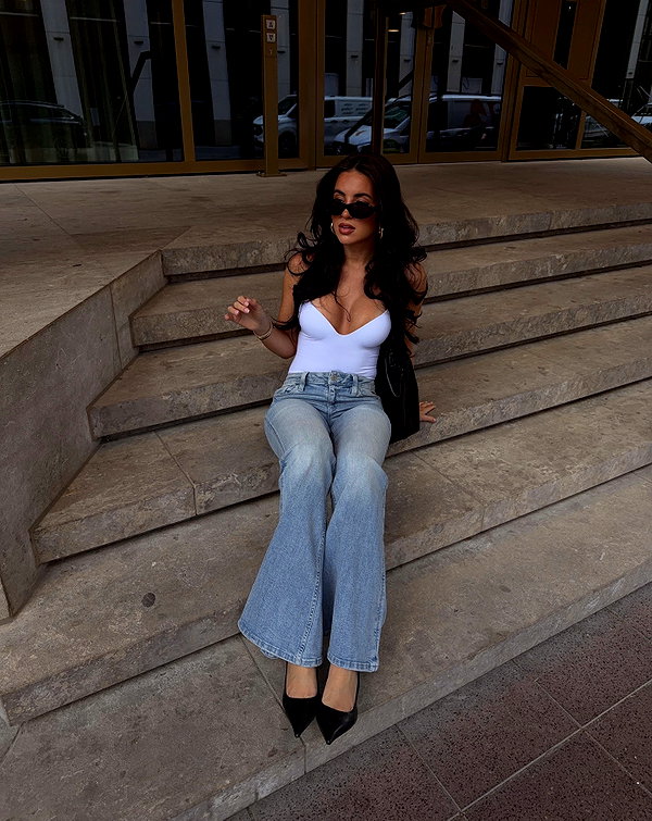 zoeliss instagram image archive image
