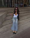 zoeliss Altpins Profile Picture