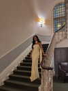 zoeliss Altpins Profile Picture