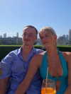 tayawatts Altpins Profile Picture