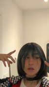 eva.6stuma.com6 Altpins Profile Picture