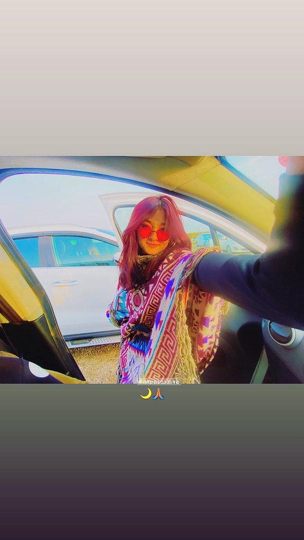 shaharo__._ instagram image archive image