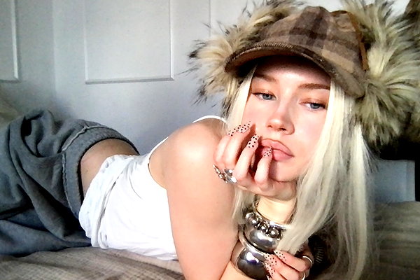 girlcalledluca instagram image archive image