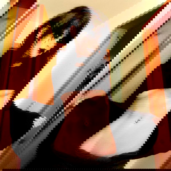 missnyxdawn missnyxdawn archive image