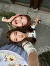 fair_mua Altpins Profile Picture
