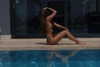 lian.ayallon Altpins Profile Picture