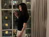 elizabrowne_ Altpins Profile Picture