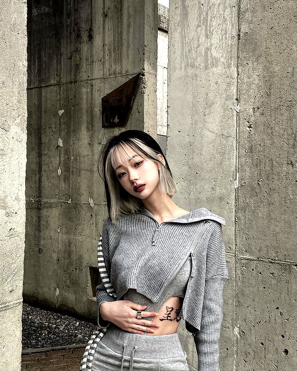 s0meii0 instagram image archive image