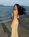 lyhythuedoxinh Altpins Profile Picture