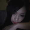 mellisachristiee Altpins Profile Picture