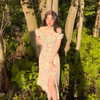 metallic_smack Altpins Profile Picture
