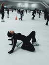 emily.ghoul Altpins Profile Picture