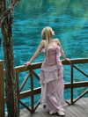 lyhythuedoxinh Altpins Profile Picture