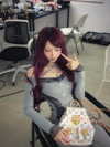 gakioyo Altpins Profile Picture