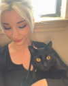 danielle.mercedie Altpins Profile Picture