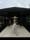 fair_mua Altpins Profile Picture