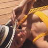 gigihadid Altpins Profile Picture