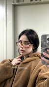 howeversnowy Altpins Profile Picture