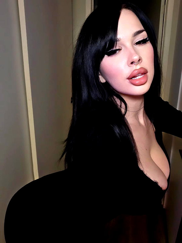 rixiadigivolved instagram image archive image