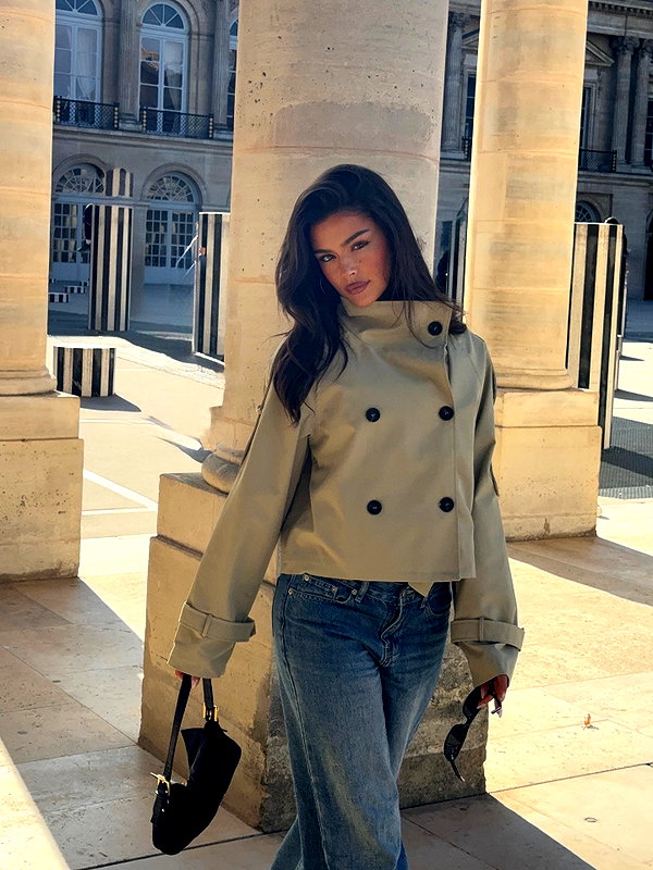 oliviaphillipps instagram image archive image