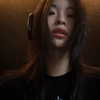 yifan.liii Altpins Profile Picture