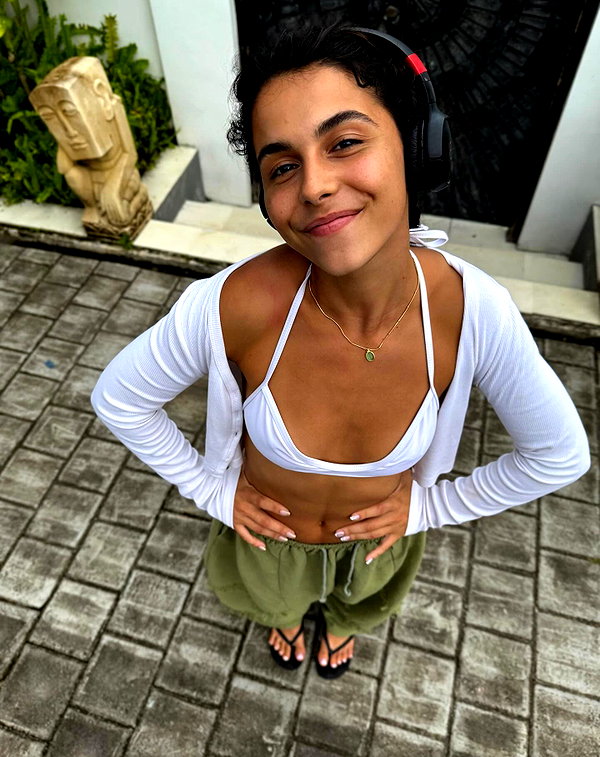 tamagotkri instagram image archive image