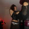 hannahxgda Altpins Profile Picture