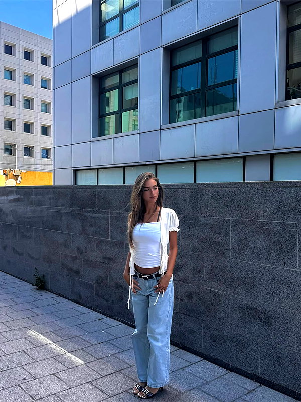 libby_reut instagram image archive image