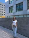 libby_reut Altpins Profile Picture